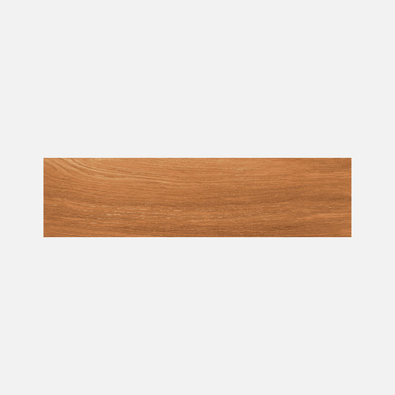 Ege Seramik Missisipi Karo Meşe 15 x 60 cm 1,35 m2