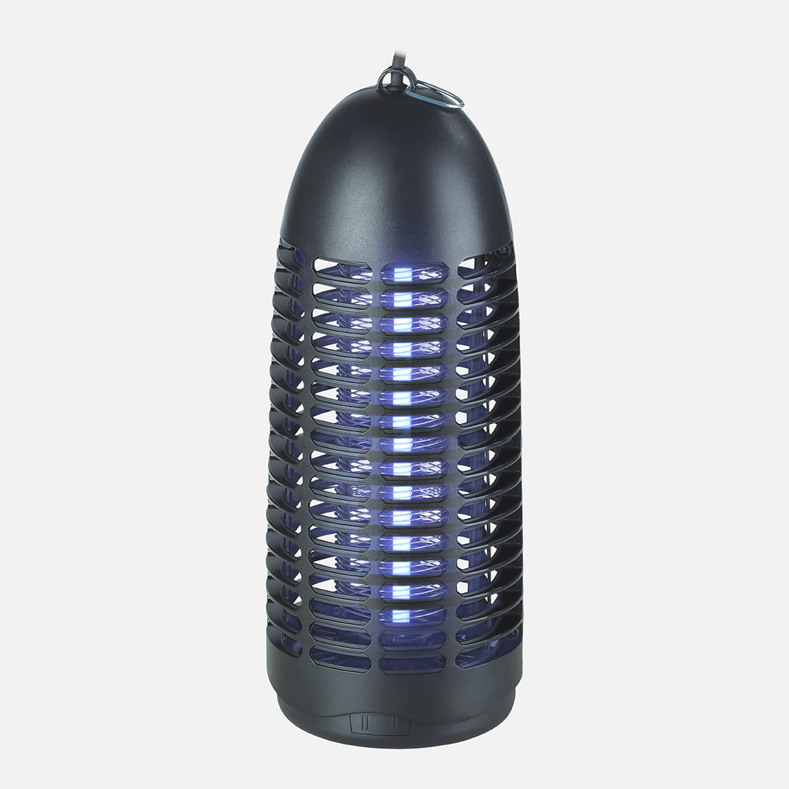    Dlc Sinek Öldürme Askılı 4W Led 