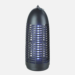 Dlc Sinek Öldürme Askılı 4W Led
