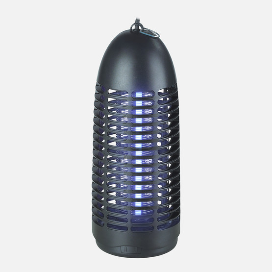 Dlc Sinek Öldürme Askılı 4W Led