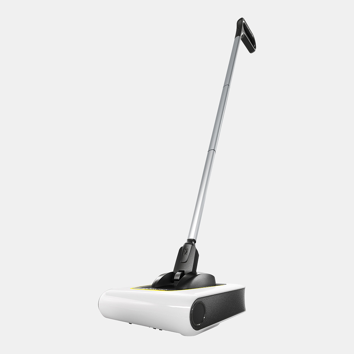    Karcher KB5 Akülü Elektrikli Süpürge 