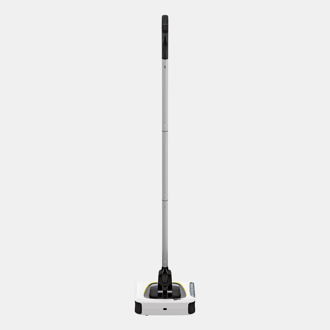    Karcher KB5 Akülü Elektrikli Süpürge 