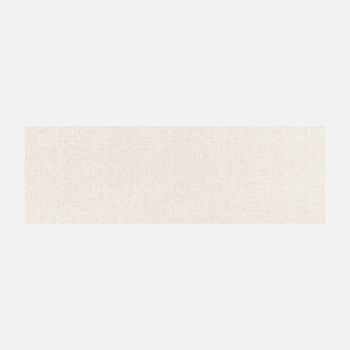    Duratiles Fientra Gri Duvar Seramiği 30x60Cm 2,16 m2  