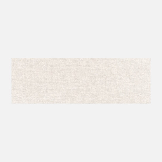 Duratiles Fientra Gri Duvar Seramiği 30x60Cm 2,16 m2 