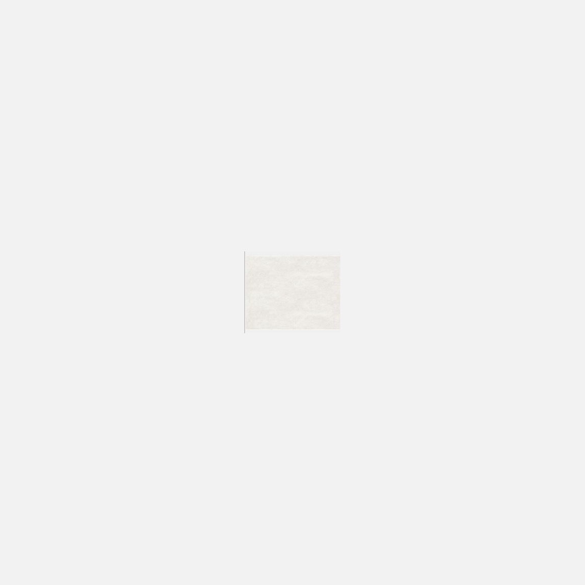    Duratiles Galeria Beyaz Sırlı Granit 61x61Cm 1,86 m2  