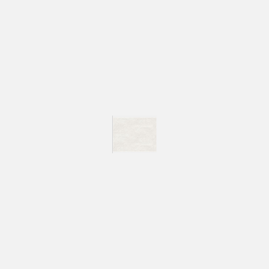 Duratiles Galeria Beyaz Sırlı Granit 61x61Cm 1,86 m2 
