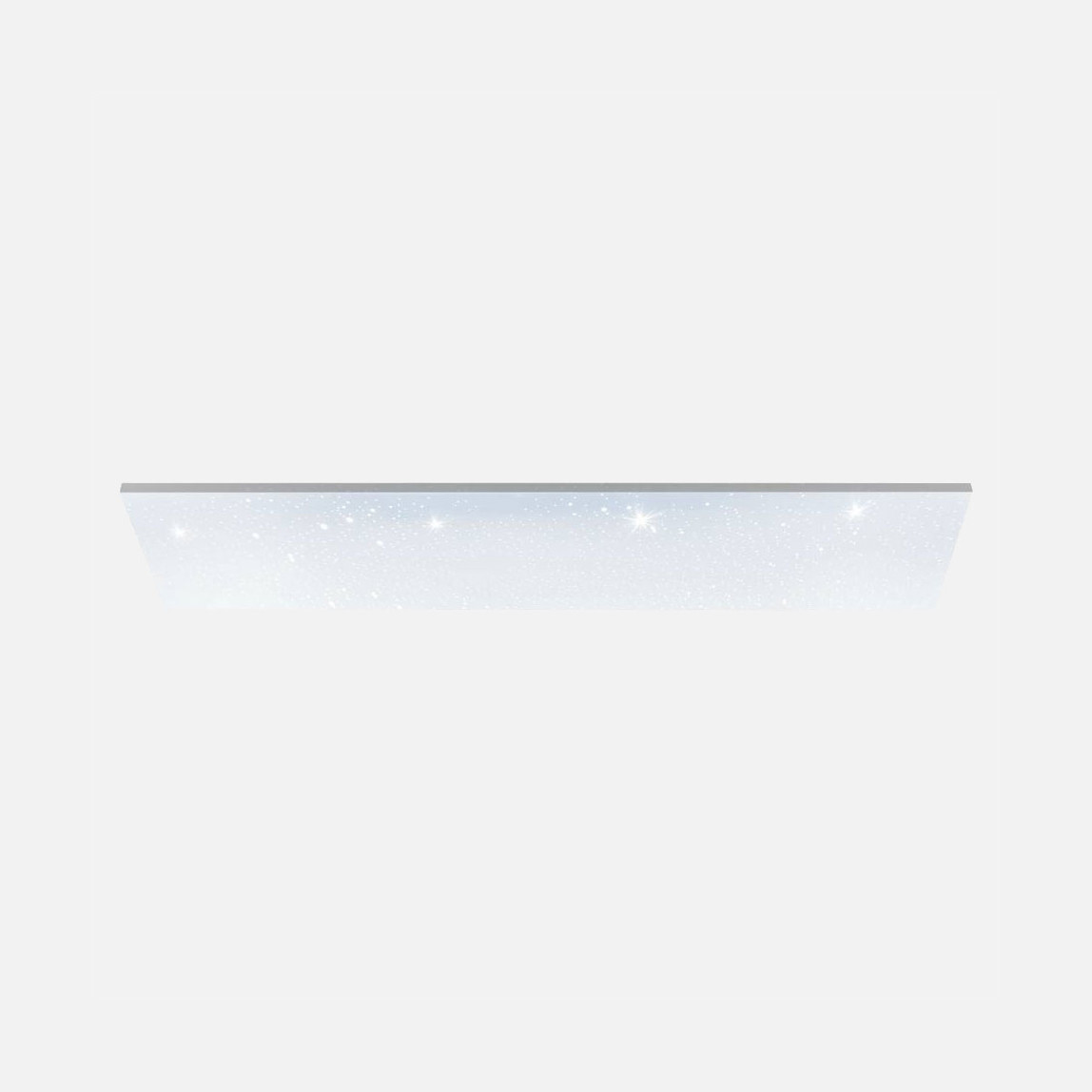    Eglo Calemar-S Led Armatürü 99X24 cm 