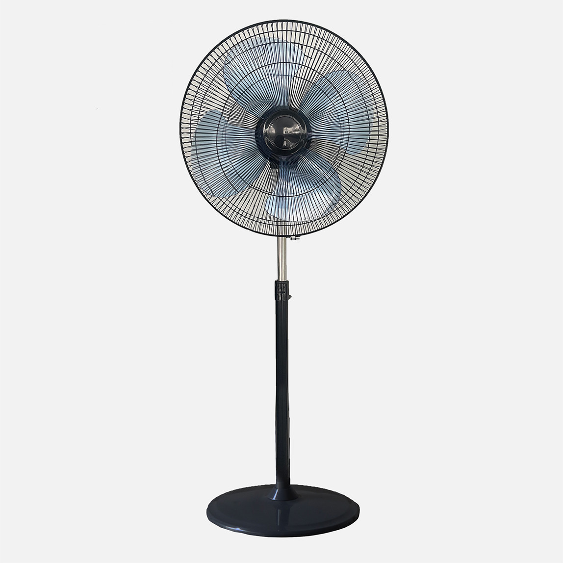    Dlc FL-500 Ayaklı Vantilatör 135 Watt 