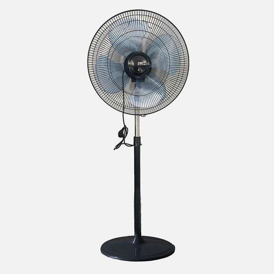 Dlc FL-500 Ayaklı Vantilatör 135 Watt