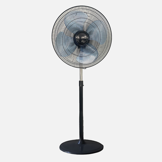 Dlc FL-500 Ayaklı Vantilatör 135 Watt
