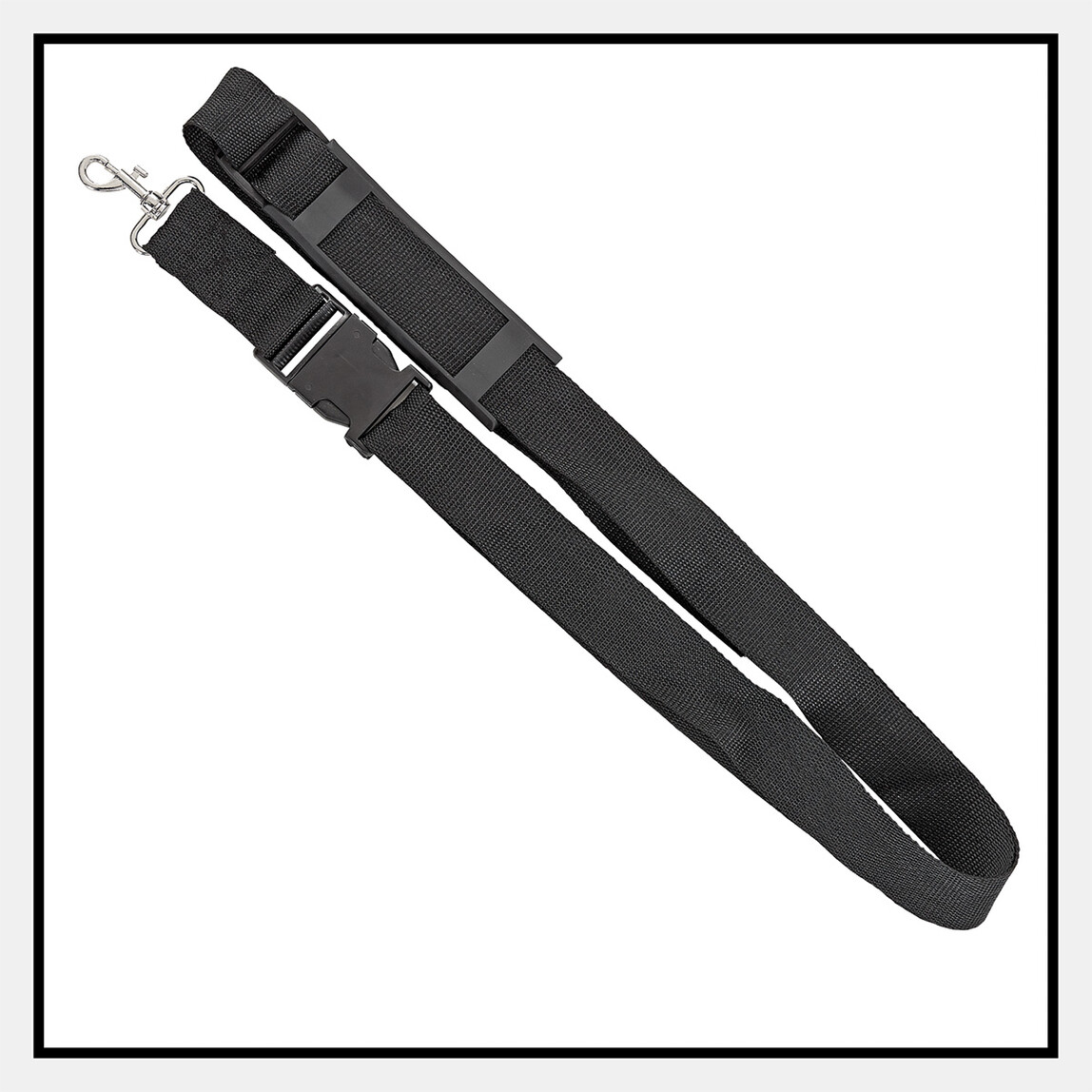    Einhell GE-CT 18/33 Li Solo Akülü Kenar Kesme Makinesi (Akü ve Şarj Cihazı Dahil Değildir)
  