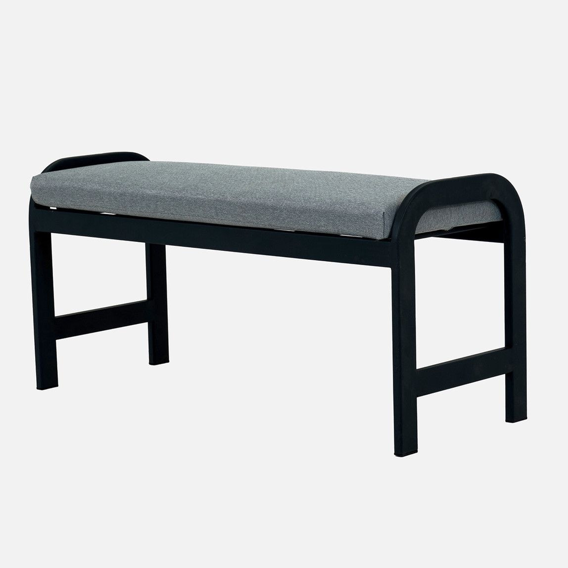    Melissa Köşe Oturma Grubu 