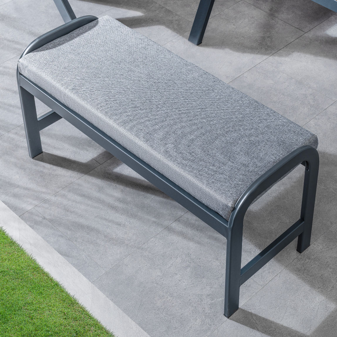    Melissa Köşe Oturma Grubu 