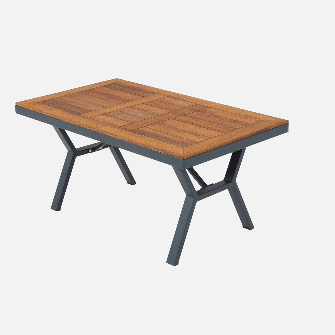    Melissa Köşe Oturma Grubu 