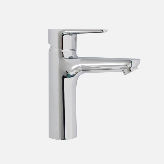 Artema Nexa Soft Lavabo Bataryası Large