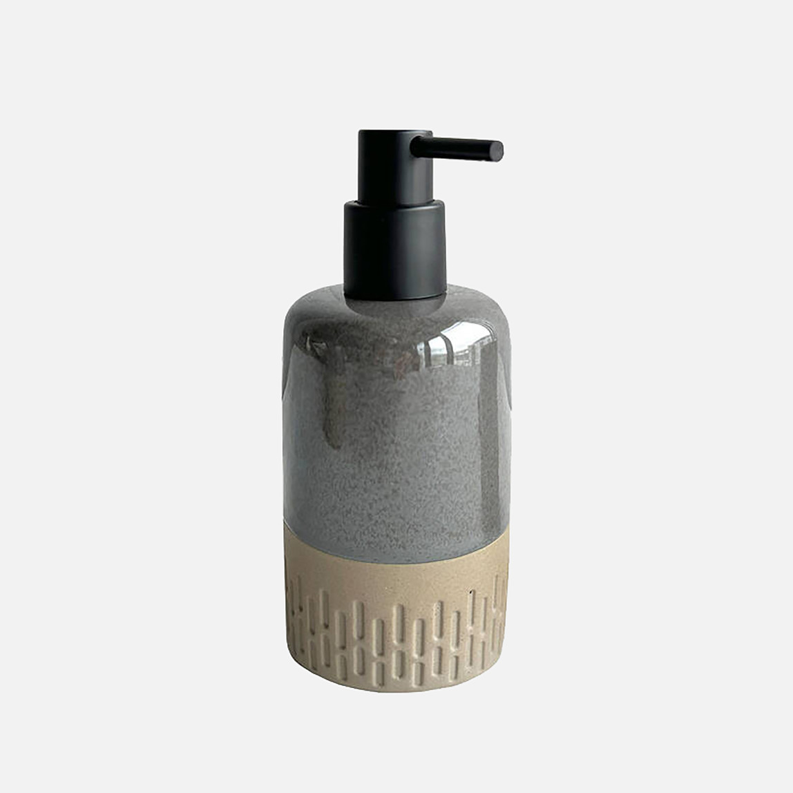    Primanova Troy Sıvı Sabunluk 