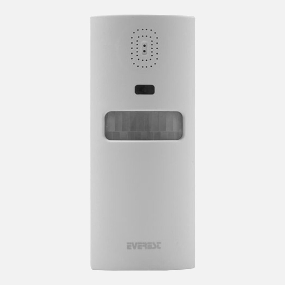    Everest EG-9830 Kızılötesi Alarm Uzaktan Kumandalı  