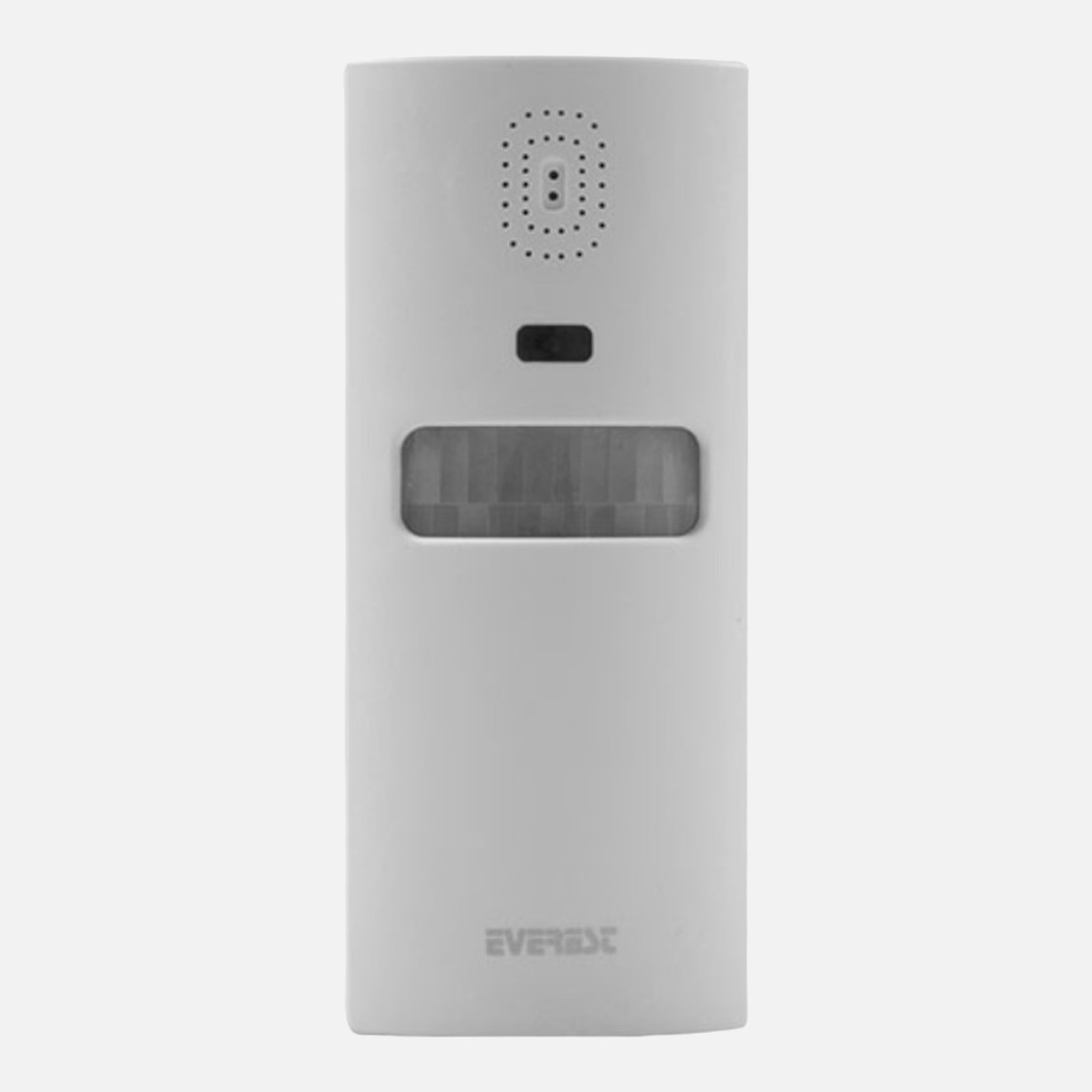    Everest EG-9830 Kızılötesi Alarm Uzaktan Kumandalı  