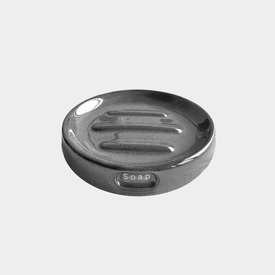    Primanova Taper Sabunluk 