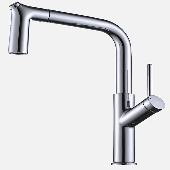 Penta Spiralli Eviye Bataryası 1319