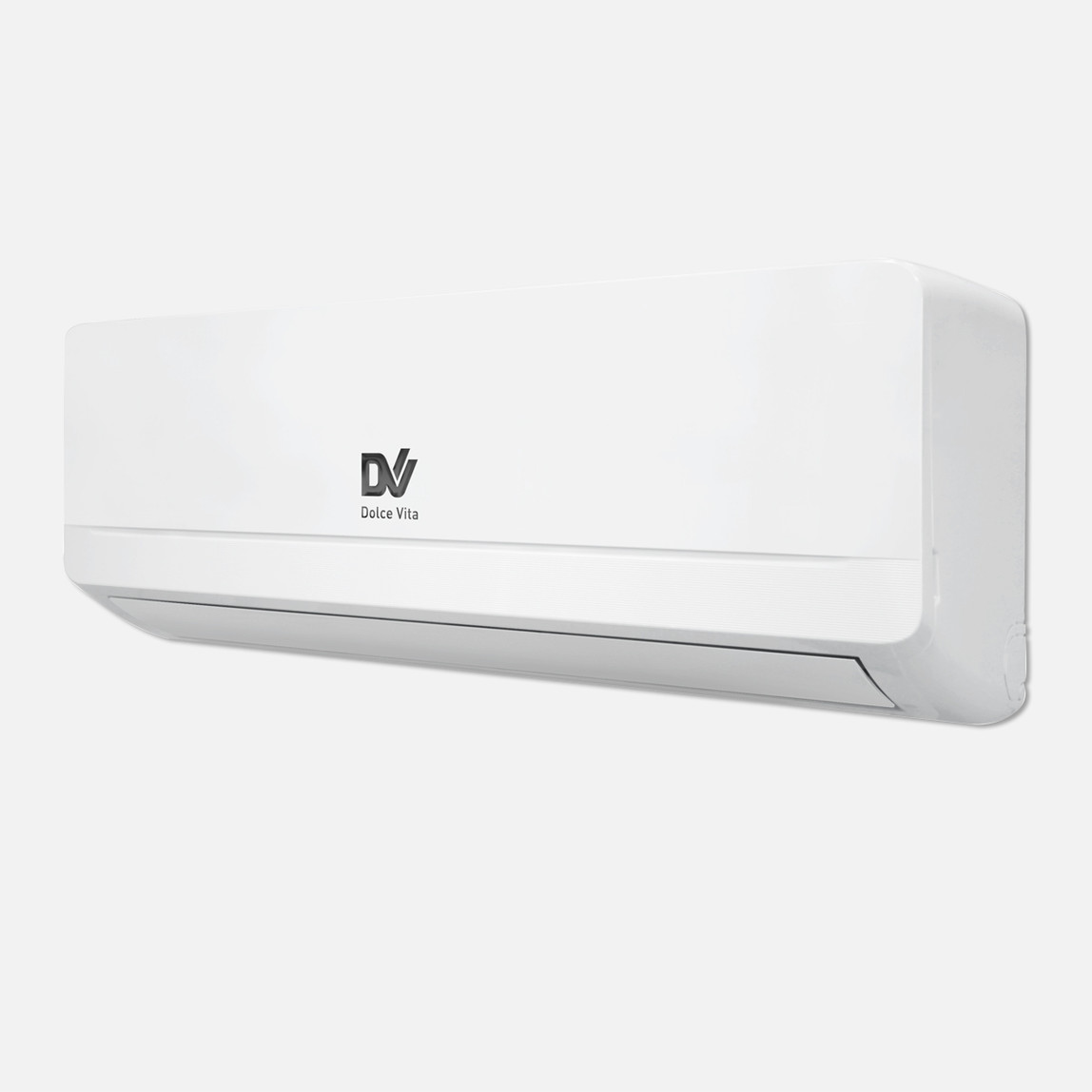    Dolce Vita 9.000 Btu Inverter A++ Duvar Tipi Klima 