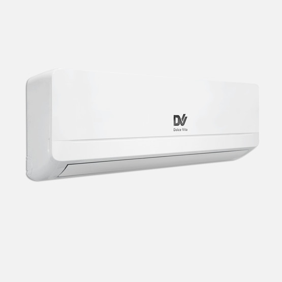 Dolce Vita 9.000 Btu Inverter A++ Duvar Tipi Klima