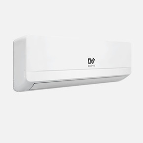 Dolce Vita 18.000 Btu Inverter A++ Duvar Tipi Klima