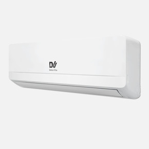 Dolce Vita 18.000 Btu Inverter A++ Duvar Tipi Klima