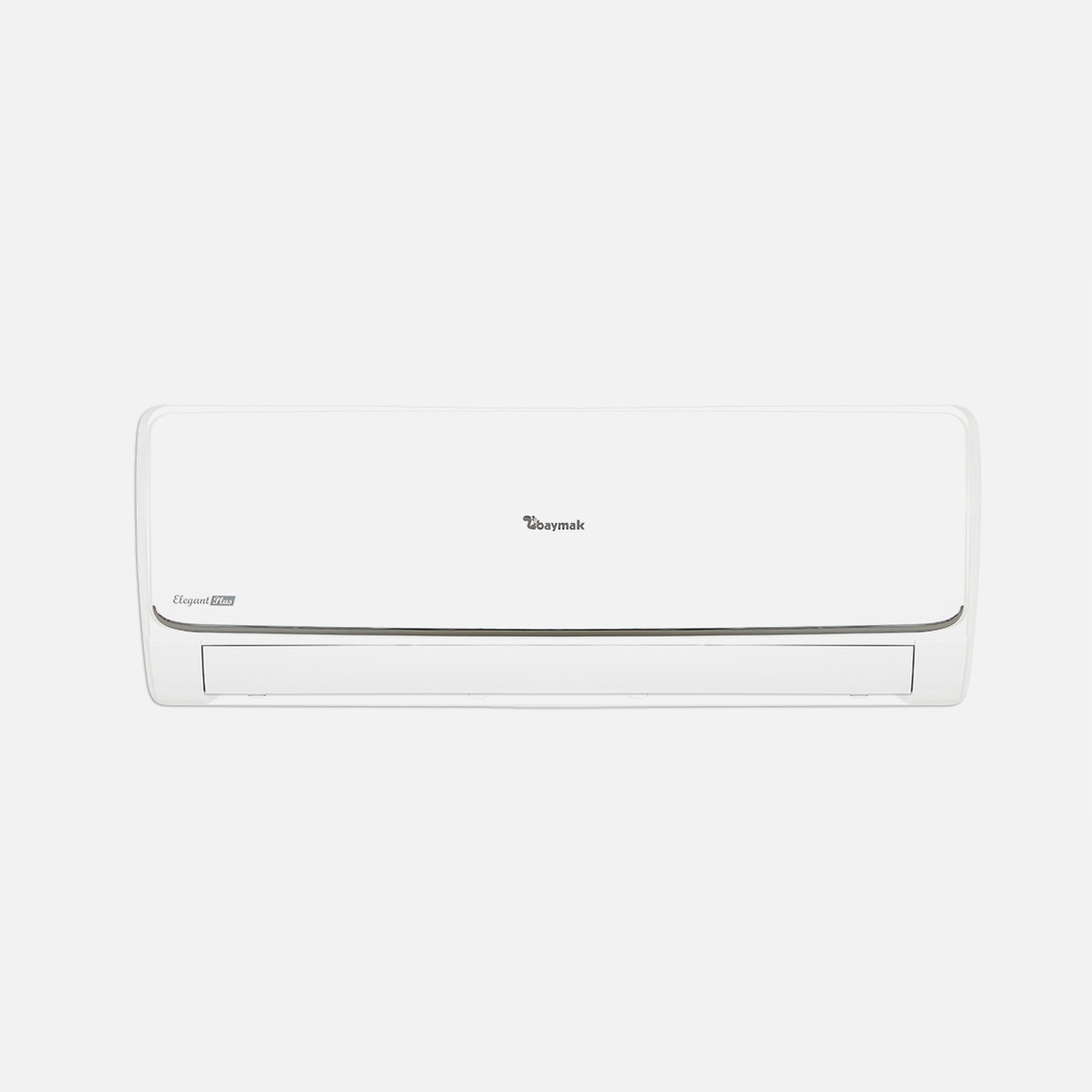    Baymak Elegant Plus 18.000 Btu Inverter A++ Duvar Tipi Klima 