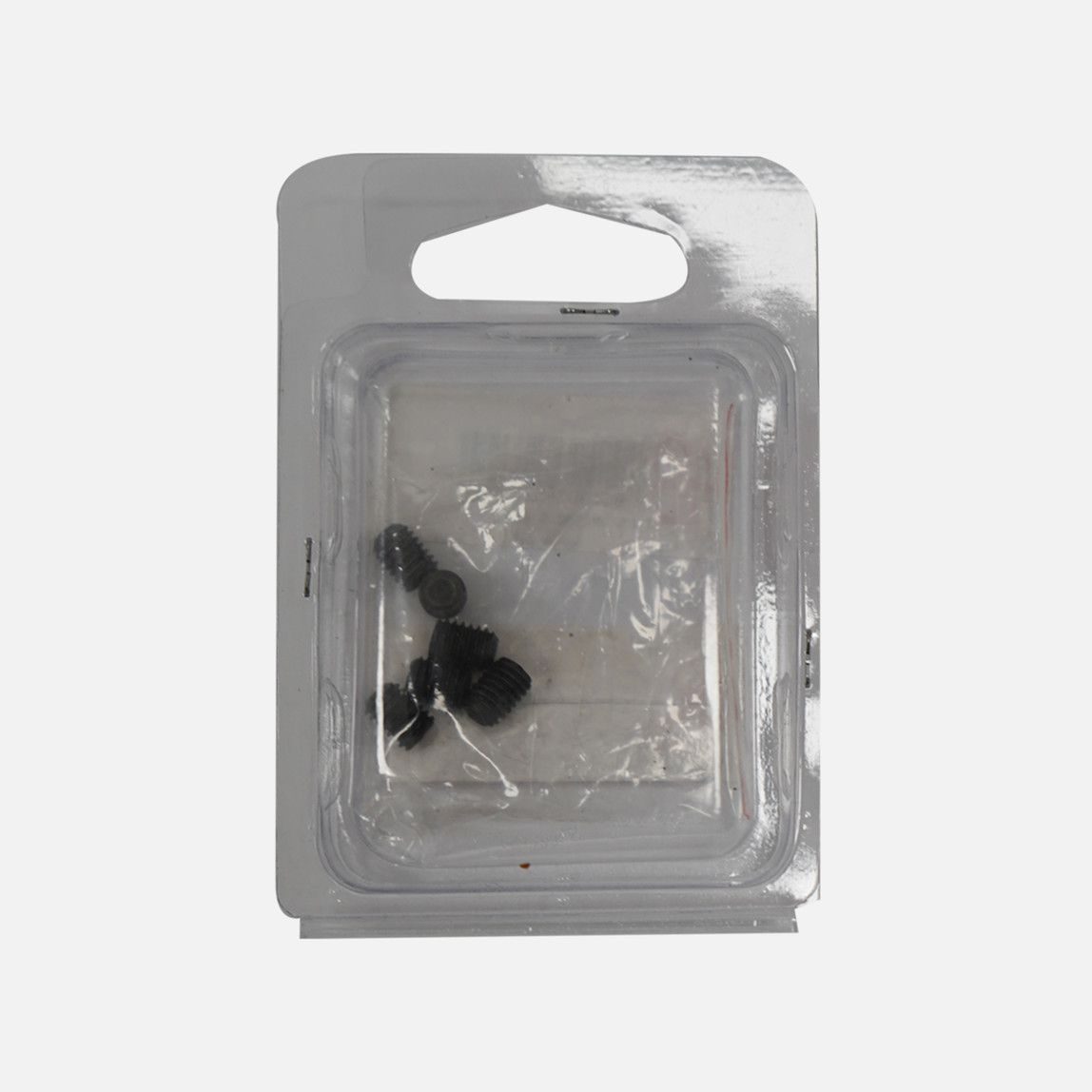    Adilon Setskur Vida 6 mm 6 Adet 