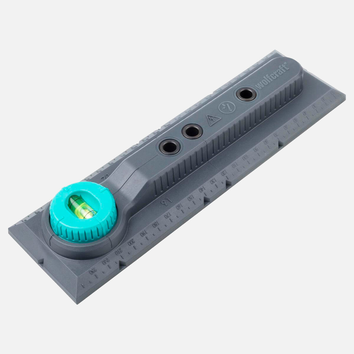    Anahtar Priz İşaretleme Kılavuzu 