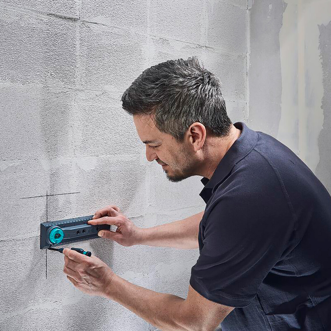    Anahtar Priz İşaretleme Kılavuzu 