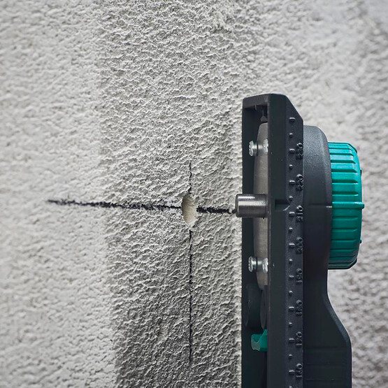 Anahtar Priz İşaretleme Kılavuzu