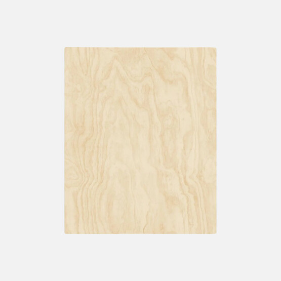 Argemon 15 mm Huş Marin Kontrplak