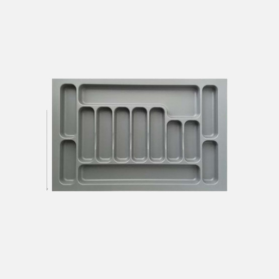 Kitchenox Çekmece İçi Kaşıklık 75x49 cm