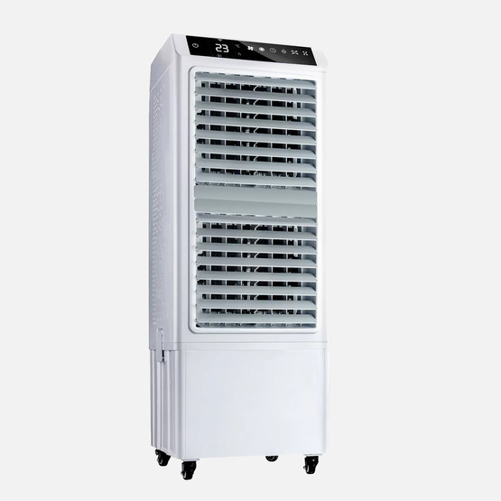 Dlc SF-70 Havadar Uzaktan Kumandalı İyonizer 300 Watt Hava Soğutucu
