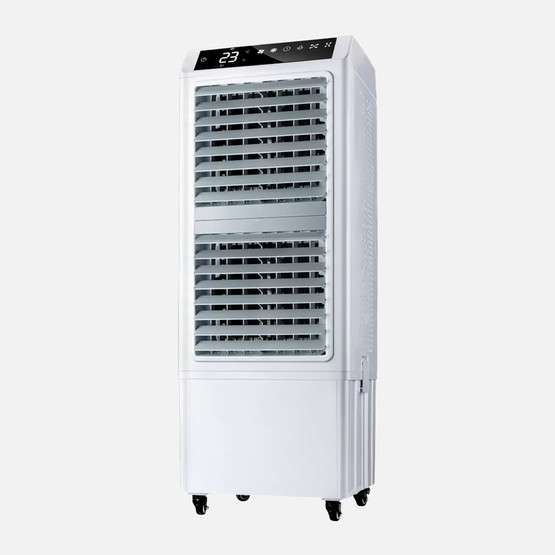 Dlc SF-70 Havadar Uzaktan Kumandalı İyonizer 300 Watt Hava Soğutucu