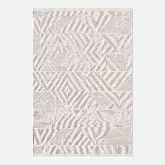 Crea Montana 1684A Halı 80x150 cm