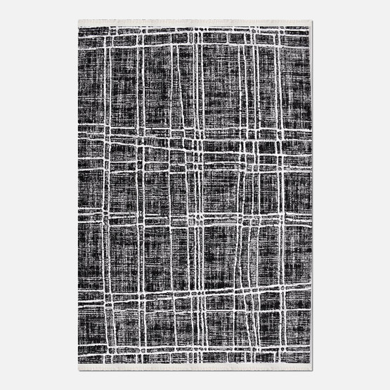 Crea Montana 1643A Halı 80x150 cm