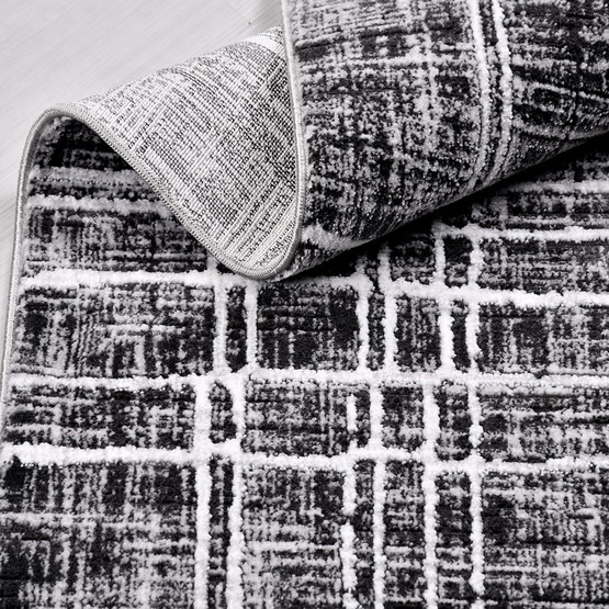 Crea Montana 1643A Halı 80x150 cm