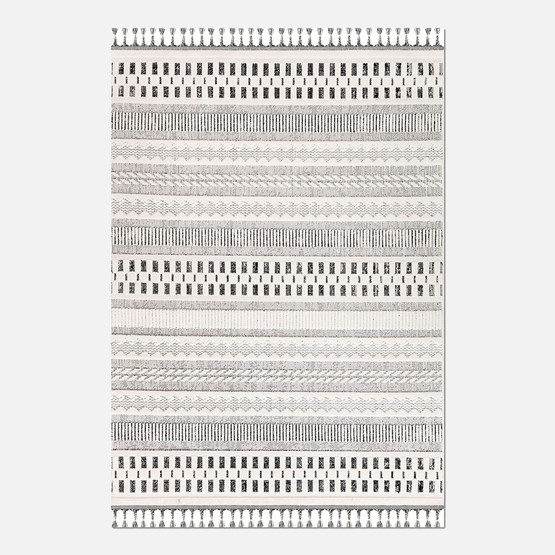 Crea Platon P1700A Halı 160x230 cm