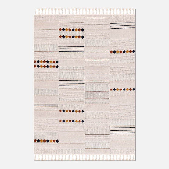 Crea Platon P1751A Halı 80x150 cm