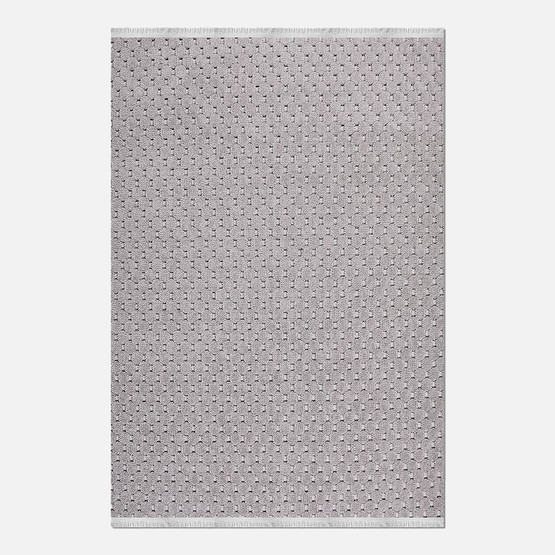 Crea Rey 1860AK Halı 80x150 cm
