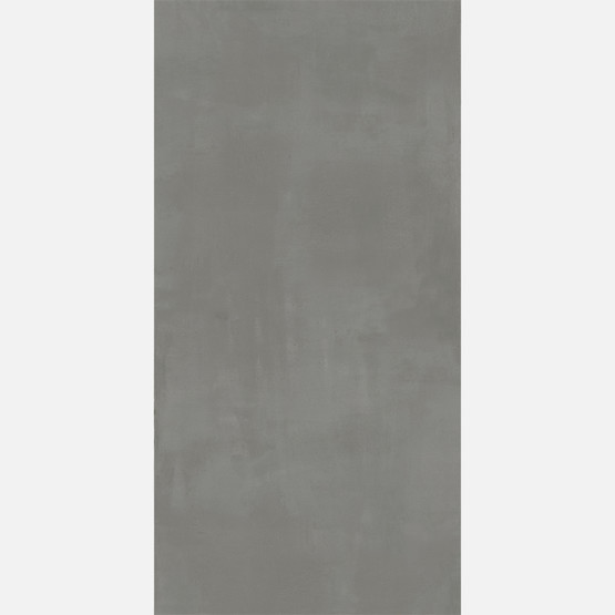 Çanakkale Seramik Concrete Galaxy Parlak 60x120cm