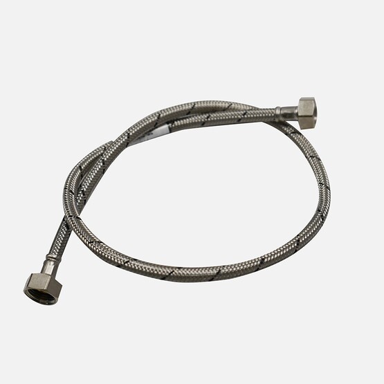 Soft Pex İç Hortum 3/8x3/8 L60cm