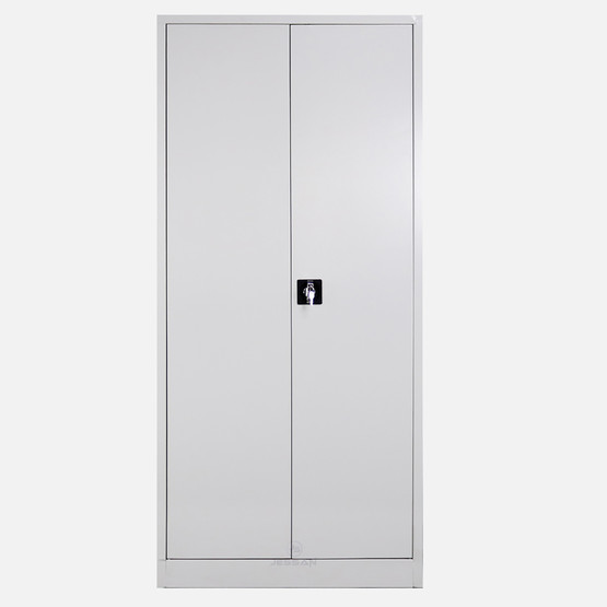 Jessan Metal Dosya Dolabı Gri