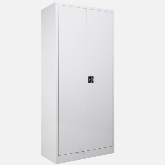 Jessan Ofis Temizlik Dolabı