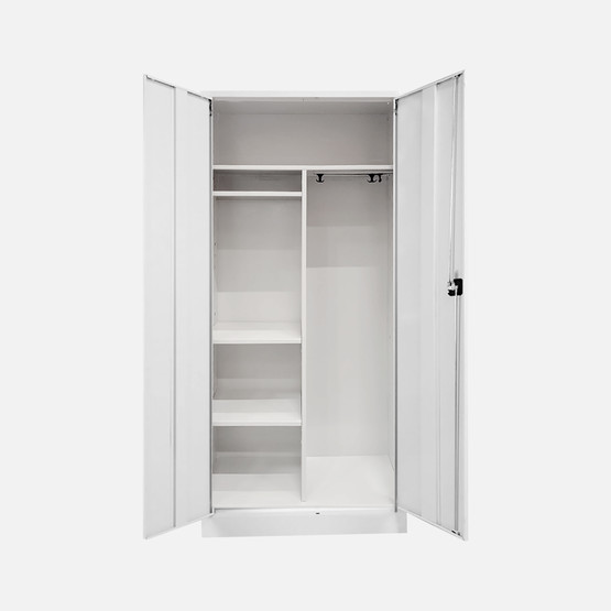 Jessan Ofis Temizlik Dolabı