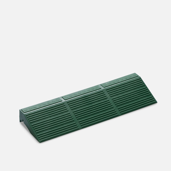 Floory Döşeme Bitişi Yeşil