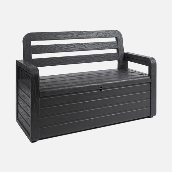 Sandıklı Bahçe Bankı 263 lt